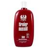 Sonnenmilch LSF 30 von Tiroler Nussöl
