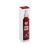 Sonnenmilch-Spray LSF 10 von Tiroler Nussöl