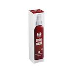 Tiroler Nussöl Sonnenmilch-Spray LSF 10
