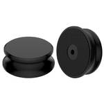 Tirstrup Plattenspieler Gewicht