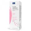 Anti Rosacea Gesichtscreme von TIS farmaceutic