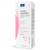 Tis Farmaceutic Anti Rosacea Gesichtscreme