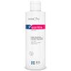Psoritis Shampoo von TIS farmaceutic