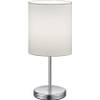 Jerry R50491001 von RL LIVE YOUR LIGHT-Store