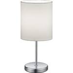 Tischleuchte Jerry R50491001