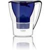 Penguin 2,7 l dunkelblau von BWT
