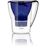 BWT Penguin 2,7 l dunkelblau
