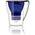 Penguin 2,7 l dunkelblau von BWT