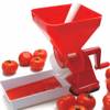 Tomatenpresse von Tissting