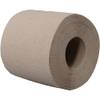 Toilettenpapier von Tissue24