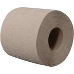 Tissue24 Toilettenpapier