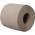 Toilettenpapier von Tissue24