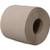 Tissue24 Toilettenpapier