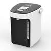 Thermopot von TITAN 2.0