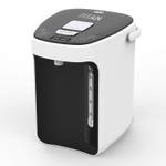 TITAN 2.0 Thermopot