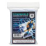 TitanShield TSECON500