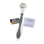 Titania Hornhauthobel