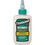 Titebond 1412