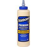 Titebond 5004