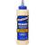 Titebond 5004