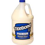 Titebond 5006 II