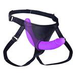 Titigerella Strap on