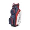 Cart 14 Stadry von Titleist