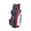 Cart 14 Stadry von Titleist
