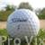 Titleist Lakeballs 