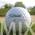 Mix von Titleist