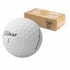 NXT Tour von Titleist