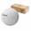 NXT Tour von Titleist