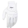 Perma-Soft 6599E-101-S von Titleist