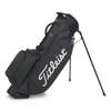 Players 4 von Titleist