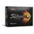 Titleist Pro V1 High Number