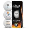 Pro V1 von Titleist