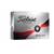 Titleist Pro V1x