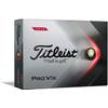 PRO V1x von Titleist