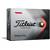 Titleist Pro V1x Golfbälle