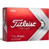 T6036S von Titleist
