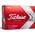 T6036S von Titleist
