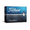 Tour Soft von Titleist