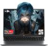 15,6 Gaming Laptop von Tivique