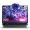 Gaming Laptop von Tivique