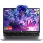 Tivique Gaming Laptop