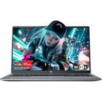 Tivique Ryzen 7 5700u