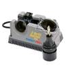Drill Doctor 750 von Tivoly