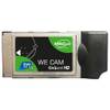 We CAM SmartCam von DSO