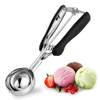 ‎Spoon-44MM von Tj Pop
