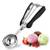 Tj Pop ‎Spoon-44MM